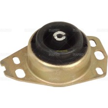 Rapro 57236 Şanzıman Üst Takozu Tempra Tipo 7610157