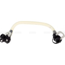 Rapro 28551 Yakıt Borusu Pa Benz W210 E300 E300 D 6050700732