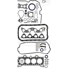 Victor Reinz 01-52680-01 Honda Civic 1.6 16V 130 Hp 87 95 Takım Conta 06110PO3000