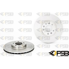 Psb 67205 Fren Aynası Ön Psa 9805260180