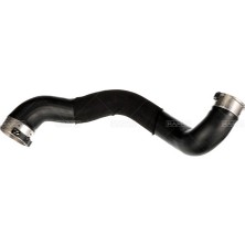 Rapro 28762 Turbo Hortumu Benz A207 C204 207 S204 W204 W212 1.8 C180 C200 C249 2075280182