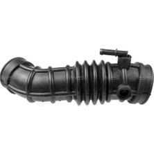 Rapro 38115 Hava Filtre Hortumu Chevrolet Kalos 1.6 16V 96439858