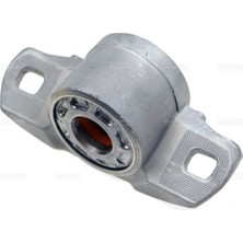 Rapro 54613 Amortisör Takozu Arka 3008 1.6thp 1.6 Hdı 09> 51410PU
