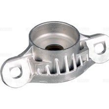 Rapro 51019 Amortisör Takozu Arka - Üst Orijinal Peugeot 308 - Citroen C3 5142.4799999999996