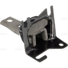 Rapro 51644 Motor Takozu Sol Dacia Dokker Lodgy 1.5dcı 112209464R