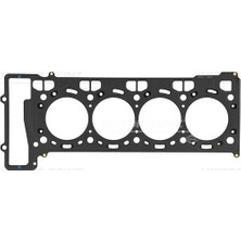 Victor Reinz 61-10127-10 Gasket Cylınder Head 11128008118