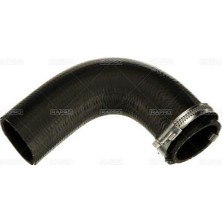 Rapro 40192 Turbo Hortumu Hyundai Tucson 1.6 Tgdı 282612B740