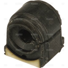 Rapro 51812 Viraj Demir Lastiği Ön 20MM Vw Crafter 06 16 Sprinter 06 15 2E0411041E