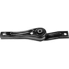 Rapro 54916 Motor Takozu A3 1.2 Tfsı 1.4 Tfsı 5Q0199855M