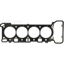 Victor Reinz 61-10194-00 Gasket Cylınder Head