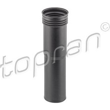 Topran 116798001 Toz Kapağı Vw 5Q0513425E