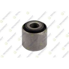 Teknorot SB-720 Alfa Romeo 156 Arka Salıncak Burcu 60682636