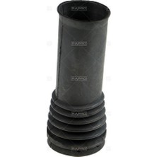 Rapro 52533 Ön Amortisör Toz Körüğü Vw Crafter 06 16 Sprinter 06 15 2E0413175A