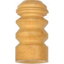 Rapro 55198 Amortisör Ara Yatak Takozu Ön Tempra Tipo 7588036