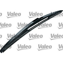 Swf 116530 Bmw Mini Silecek Arka 61627079943