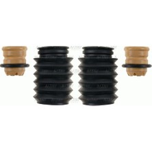 Sachs 900134 Amortisör Toz Koruma Seti E90 E92 E90 900134