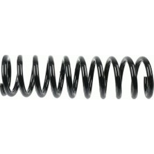 Sachs 997481 Helezon Yay Ön Classıc Elegance C Class W202 93>95 A2023210004
