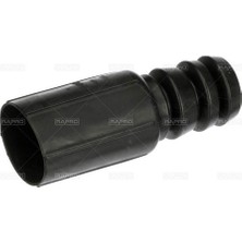 Rapro 55443 Amortisör Toz Körüğü Ön Volkswagen Amarok 2.0 Bı Tdı 2.0 Tdı 2.0 Tsı 3.0 Tdı 2H0412303B