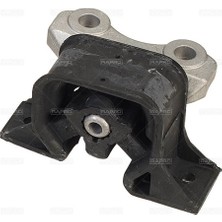 Rapro 59128 Motor Takozu Ön Sağ Corsa C 1.0 1.2 1.4 Combo C Meriva A Tigra B 1.4 16V 5684168