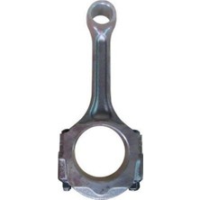 Renault-Mais-Orjinal 121003320R Piston Kolu Renault Clio V Duster Iı Jogger 1.0 H4D 121003320R