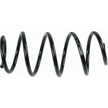 Sachs 997823 Helezon Ön Vw Golf Plus Jetta Iıı 1.6 Fsı 07 08 1K0411105AP