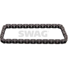 Swag 99110387 Yağ Pompa Zinciri OM660 M266) Smart Fortwo Cabrio (451) 07>-Mercedes W169 0412 W245 05