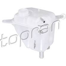 Topran 104390001 Genleşme Tankı A80 2.0 91 93 21190