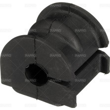 Rapro 54126 Viraj Demir Lastiği Arka Chevrolet Captiva C96810752