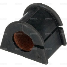 Rapro 50116 Viraj Demir Lastiği Ön Ø22 Alfa Romeo 147 155 51754198