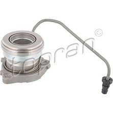 Topran 207974001 Hidrolik Debriyaj Rulmanı Astra H Vectra C Mokka Zafira B Meriva B Z19DTL Z19DTH A1