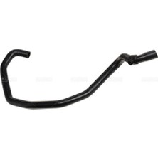 Rapro 12194 Kalorifer Hortumu Megane Iı Scenic Iı 1.5 D K9K LM0T 8200170899