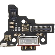 Teknonet Xiaomi Mi 13T Uyumlu Bordlu Şarj Soketi