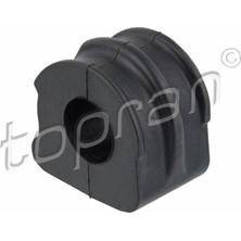Topran 115569001 Viraj Demir Lastiği Vw 1J0411314S