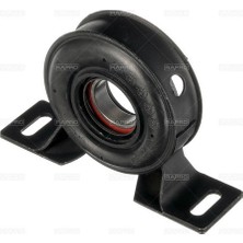Rapro 52993 Şaft Askısı Komple 6 Vites Transit V347 05 1510905