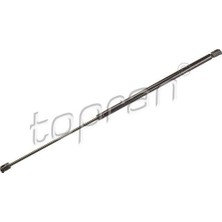 Topran 408031001 Bagaj Amortisörü Mercedes Vaneo W414 02 04 A4149800064