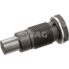 Swag 30101796 Zincir Gergisi A1 A3 A4 A5 A6 A7 A8 Q5 Q7 Golf Vıı Passat Polo Tiguan Leon Octavia Sup