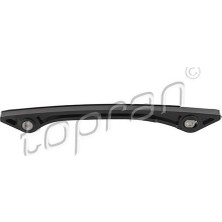 Topran 305303001 Kılavuz Kızakları Kumanda Zinciri CJ5E6K297AB