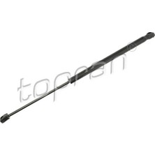 Topran 401491001 Bagaj Amortisörü Mercedes A Class W169 04 12 A1697400045