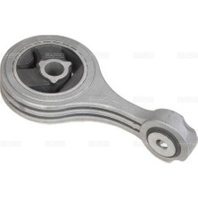 Rapro 59890 Motor Takozu Punto 1.1 46528871