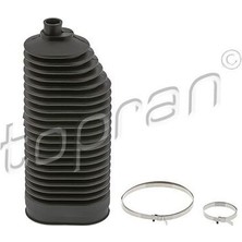 Topran 401510001 Körük Dır.dıslı Kutu