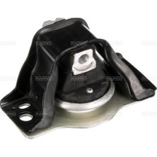 Rapro 53105 Motor Takozu Sağ Megane Iı Scenic Iı 1.9 F9Q 2.0 16V F4R 6001549202