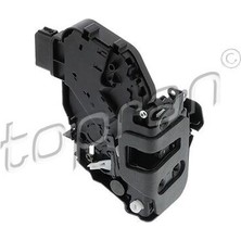Topran 601949001 Kapı Kilidi Arka Sol 2.0 2.2 Freelander 2 Evoque 3.0 3.6 4.4 5.0 Range Rover Sport