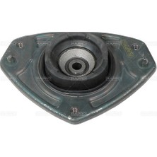 Rapro 59507 Amortisör Ön Takozu Marea Brava Bravo YS6F12280A1A
