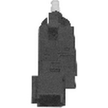 Trucktec 0242270 Pedal Şalteri Fren Spr/vıto Cdı 168/245/163/414 15452009