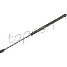 Topran 500409001 Gazlı Amortisör Ön Kaput