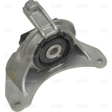 Rapro 59722 Motor Takozu Orijinal Doblo 1.4 8V 1.6 16V 3520.S0