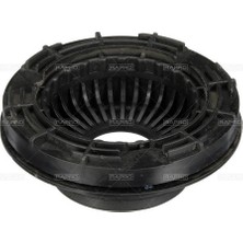 Rapro 54222 Amortisör Üst Rulmanı Fiesta 2008 8V51-3D122-AA