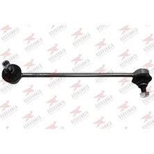 Rodrunner LS-O-949 Z Rot Ön Sol Opel Frontera 1992 2004 Monterey 1992 2004 Suzuki Liana 2001 2007 97