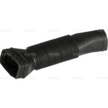 Rapro 251078 Hava Filtre Hortumu Audi A1 1.6 Tdı GKL-294218