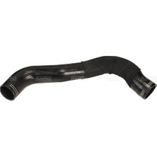 Rapro 11508 Turbo Hortumu Ducato 2.3 Jtd 06> 1350776080
